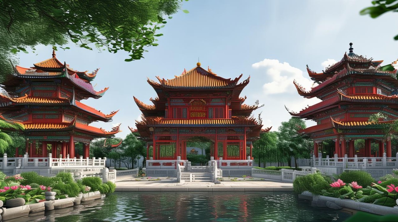 浙江江苏旅游景点 浙江江苏旅游景点