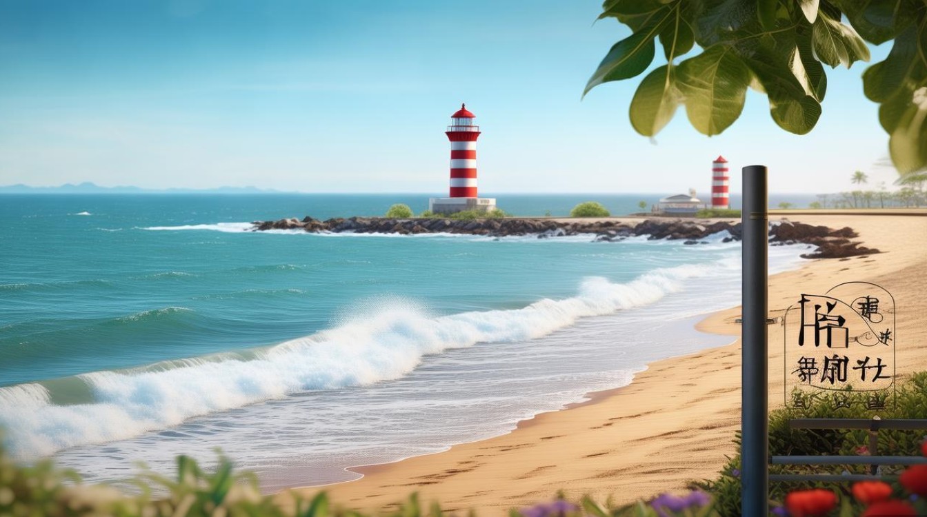 温岭旅游景点推荐 温岭旅游景点推荐