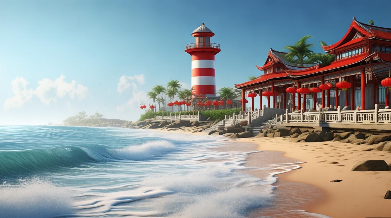 温岭旅游景点推荐 温岭旅游景点推荐