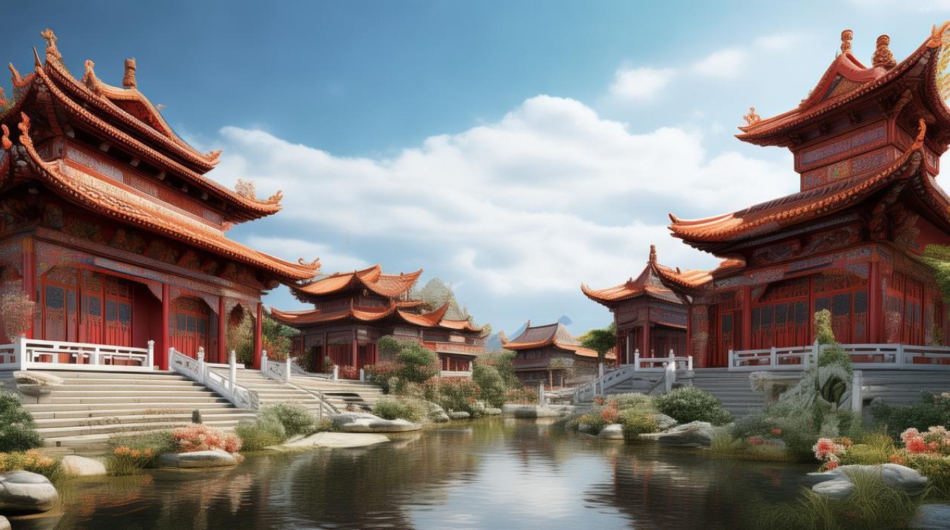 文昌的旅游景点 文昌的旅游景点