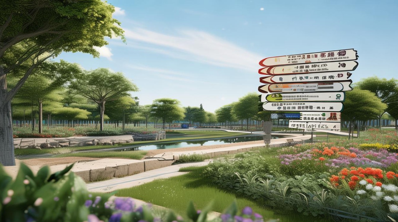 济南周边免费景点 济南周边免费景点