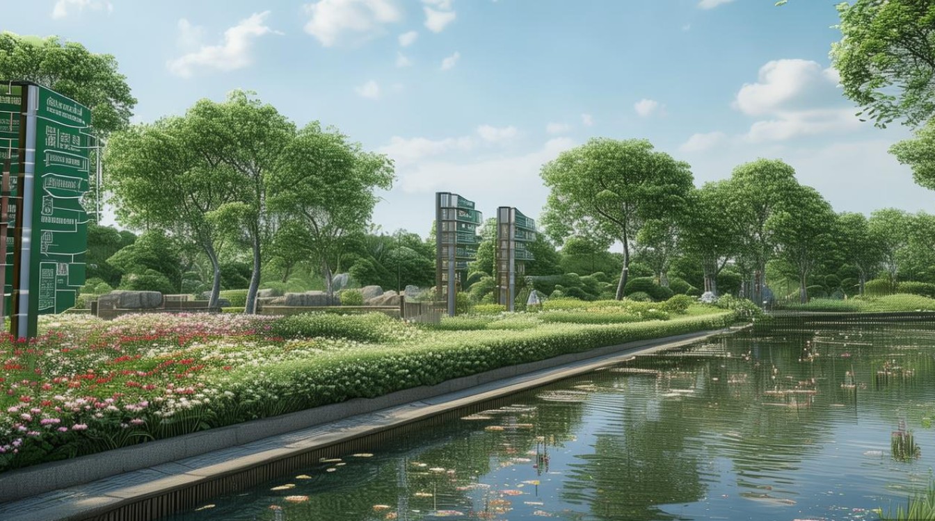 济南周边免费景点 济南周边免费景点