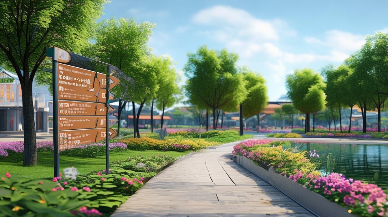 济南周边免费景点 济南周边免费景点