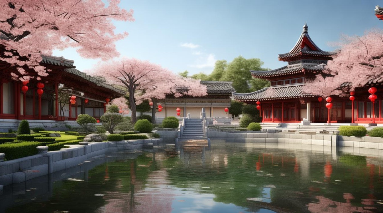 东营附近景点 东营附近景点