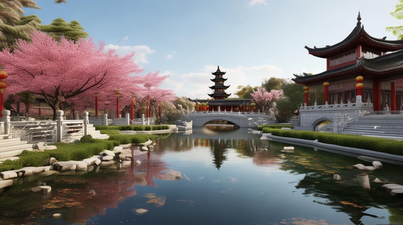 东营附近景点 东营附近景点