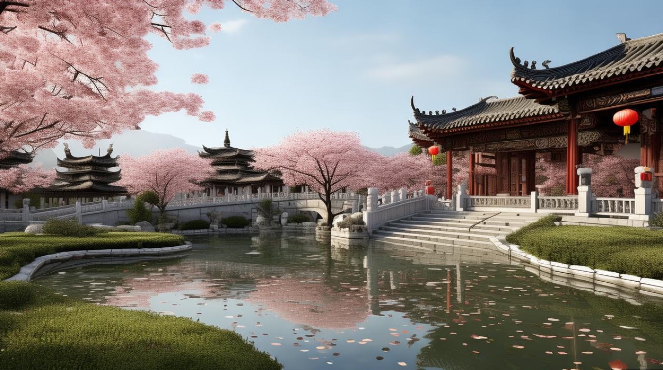 东营附近景点 东营附近景点