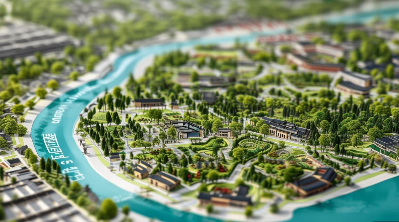 苏州必去景点攻略 苏州必去景点攻略