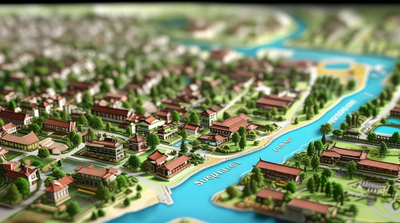 苏州必去景点攻略 苏州必去景点攻略