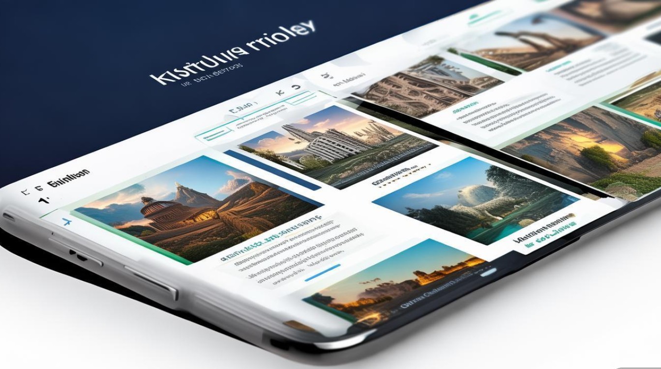 介绍景点的app 介绍景点的app
