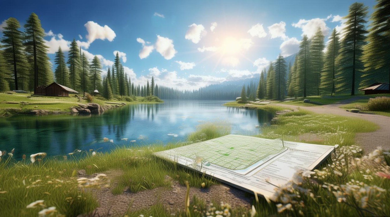 呼市周边自驾游景点