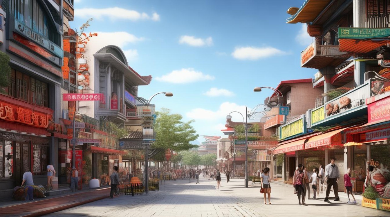 昌平区旅游景点