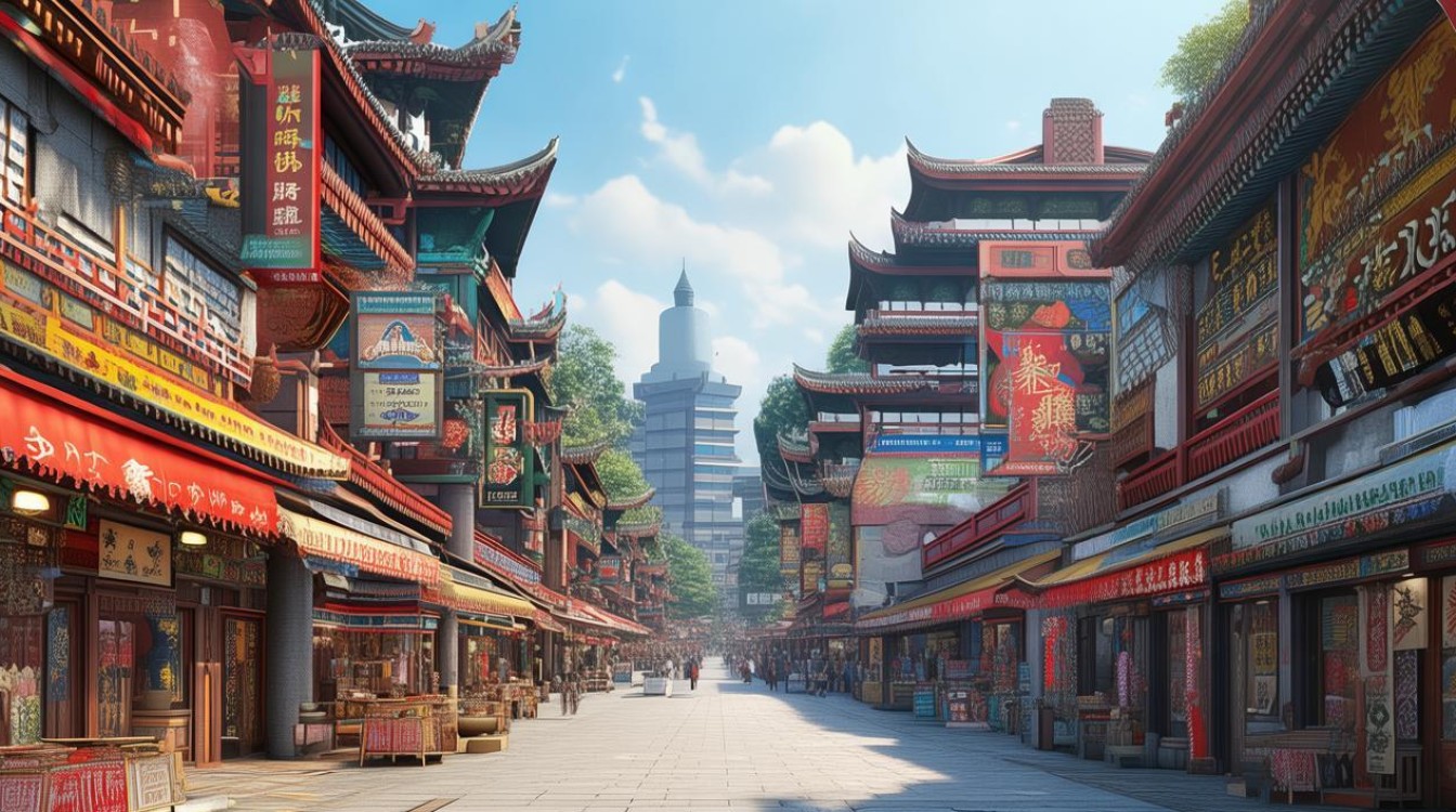 昌平区旅游景点