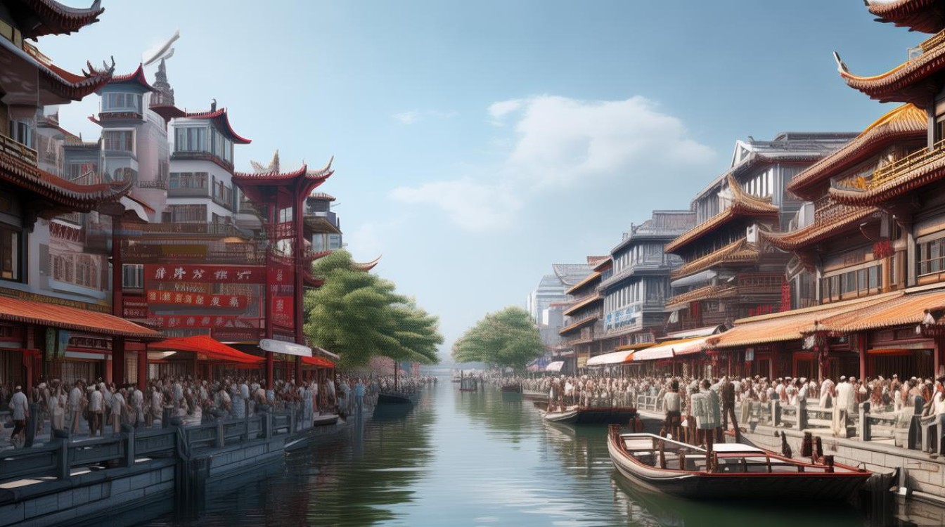 无锡免费景点排名 无锡免费景点排名