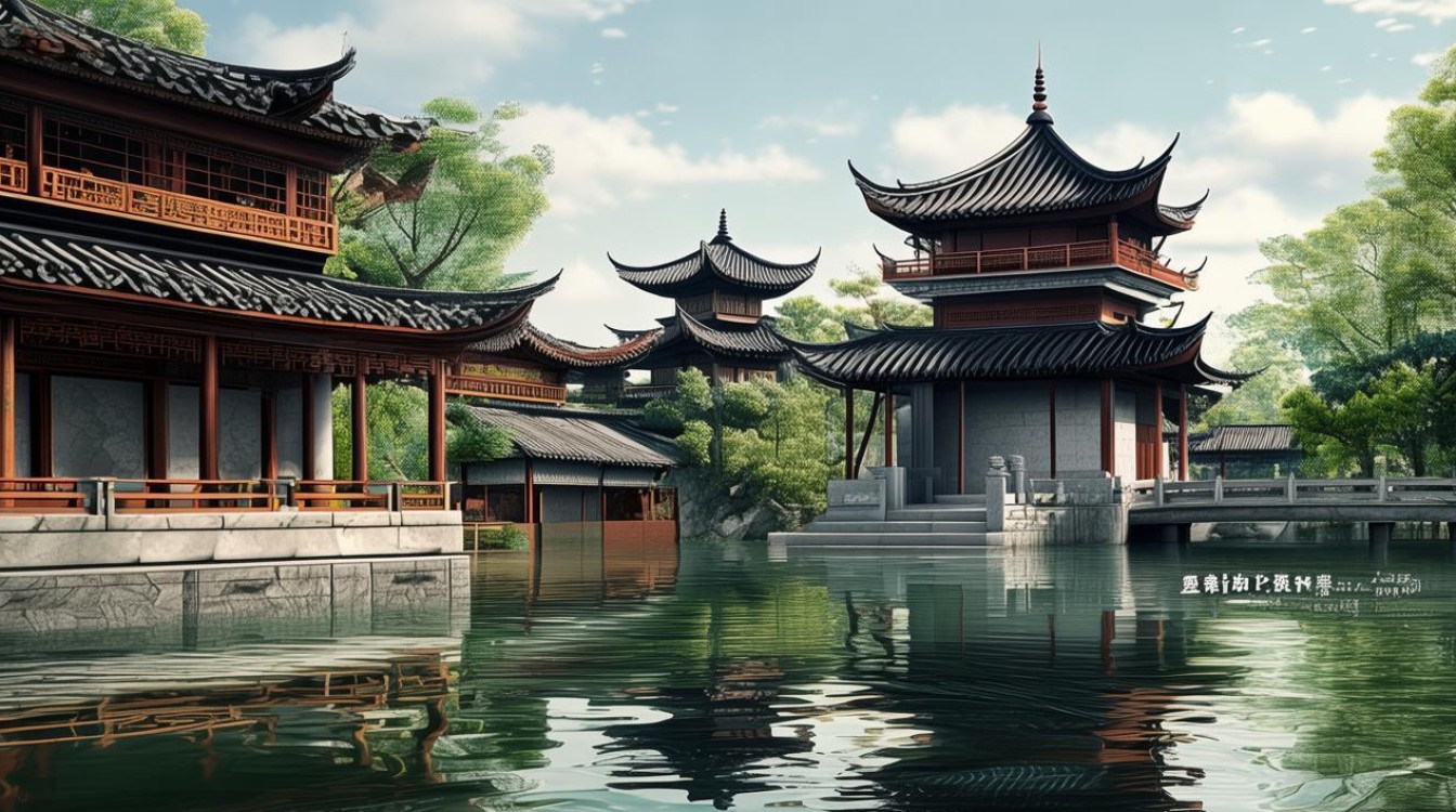 苏州东山景点 苏州东山景点