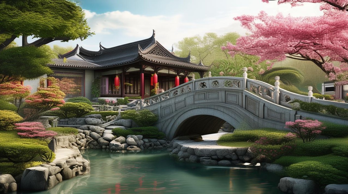 苏州东山景点 苏州东山景点