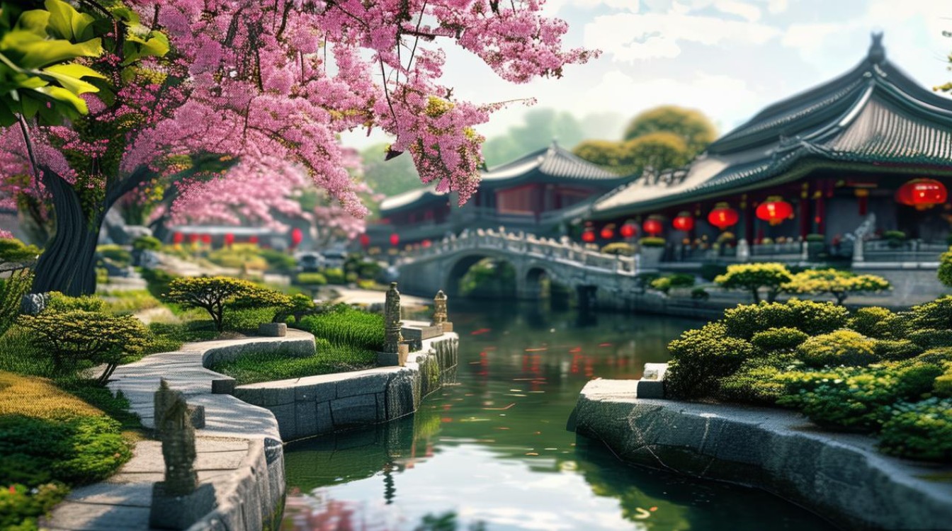 苏州东山景点 苏州东山景点