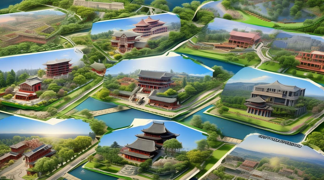 无锡景点推荐一日游 无锡景点推荐一日游