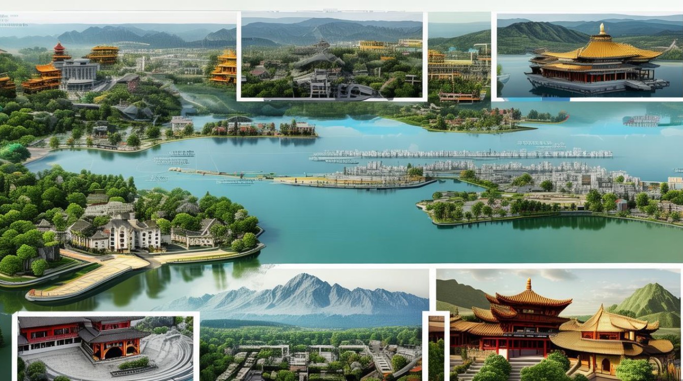 无锡景点推荐一日游 无锡景点推荐一日游