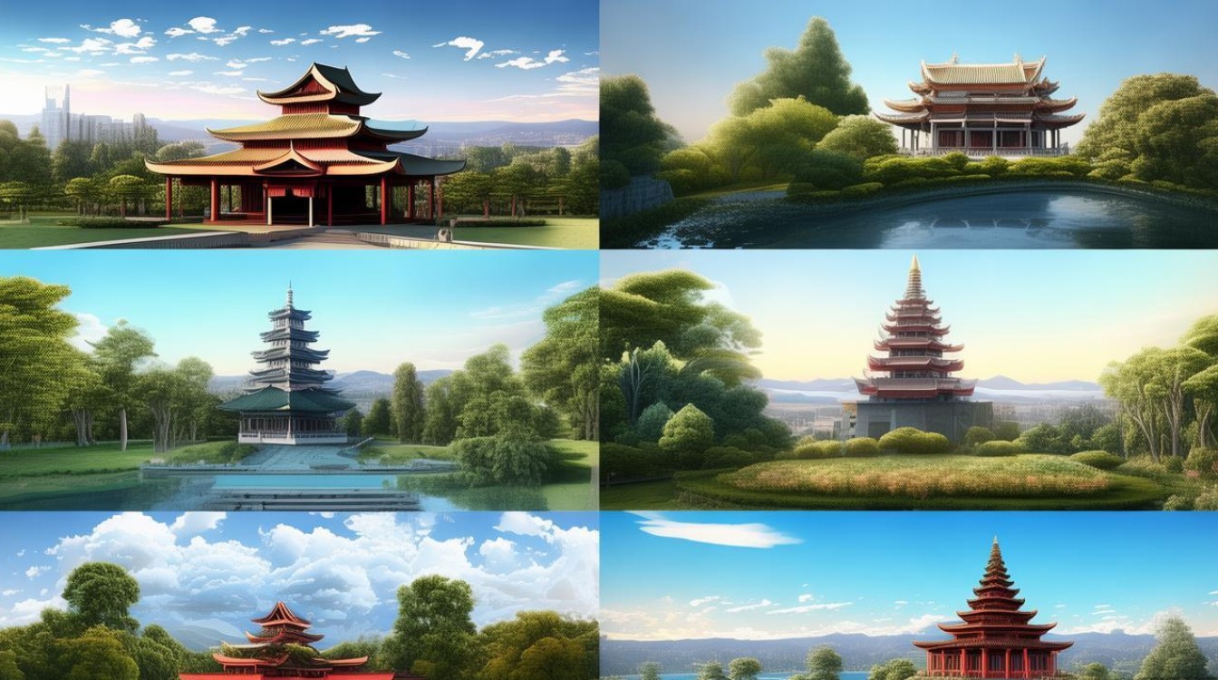 无锡景点推荐一日游 无锡景点推荐一日游