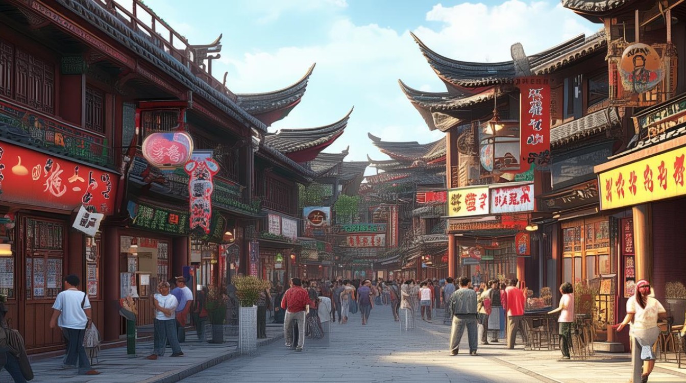 河北石家庄旅游景点 河北石家庄旅游景点