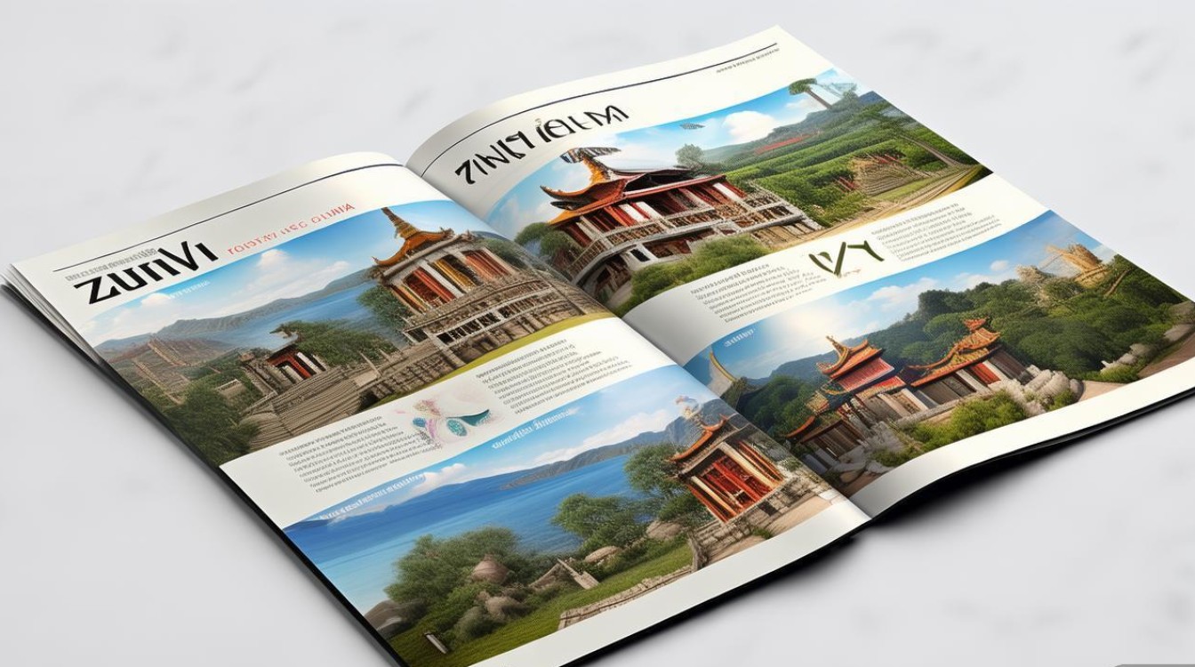 遵义旅游景点攻略 遵义旅游景点攻略