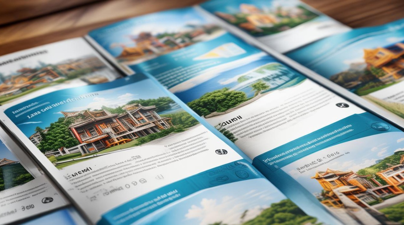 遵义旅游景点攻略 遵义旅游景点攻略