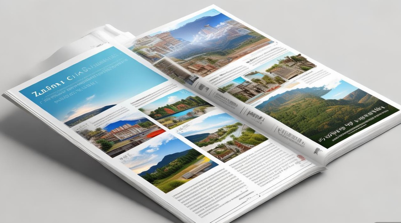 遵义旅游景点攻略 遵义旅游景点攻略