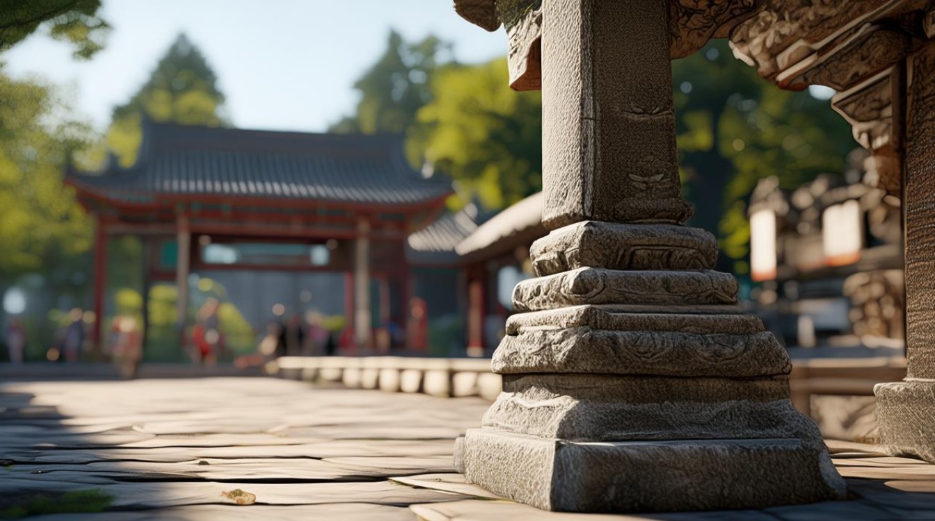 宣武门景点 宣武门景点