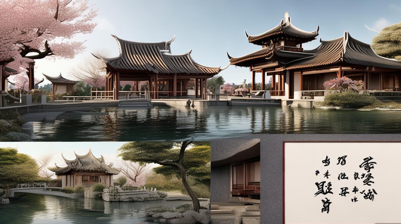 江苏旅游小众景点