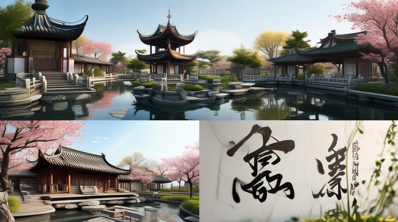 江苏旅游小众景点