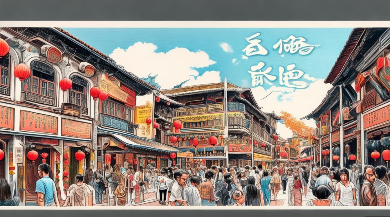 义乌市旅游景点 义乌市旅游景点