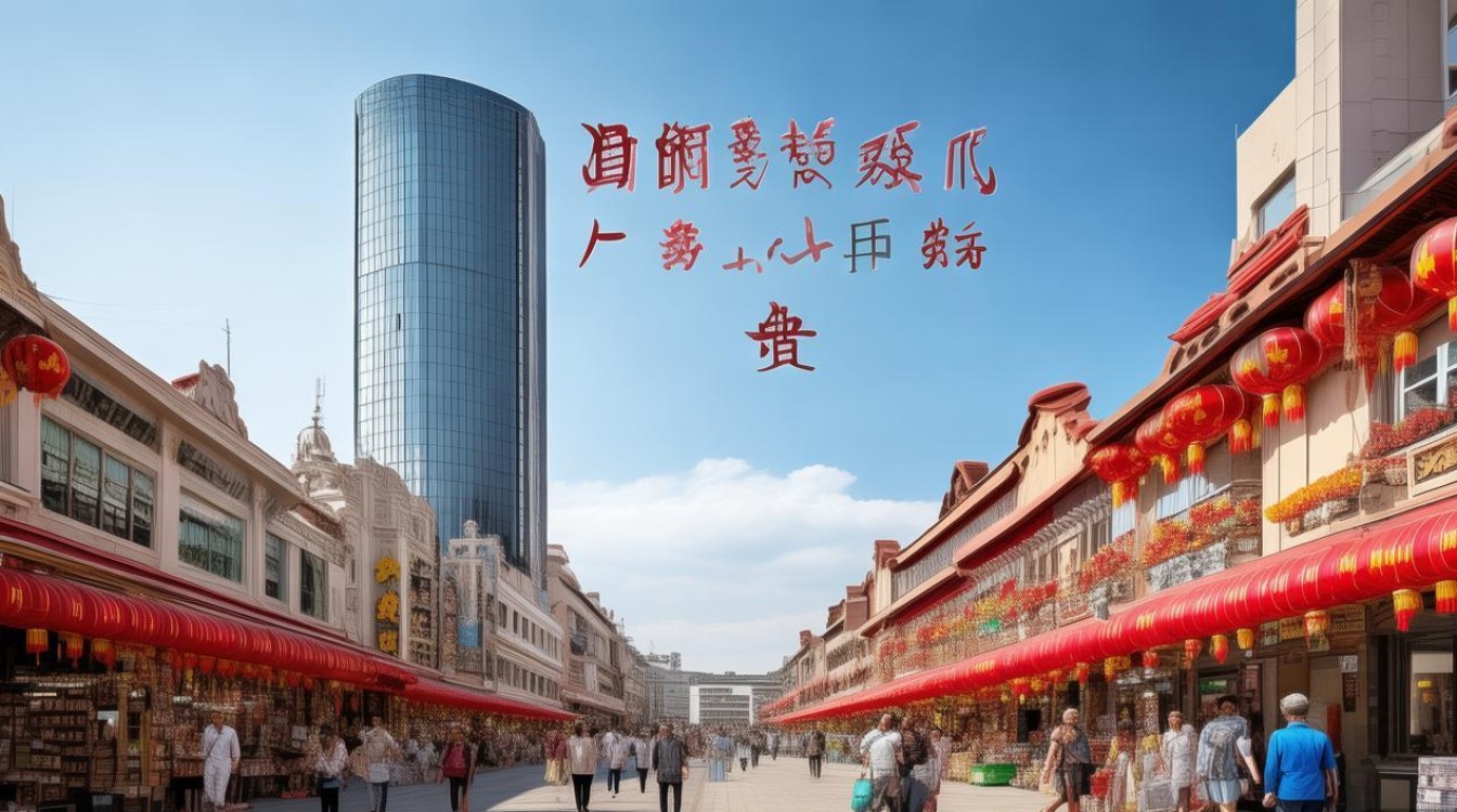 义乌市旅游景点 义乌市旅游景点