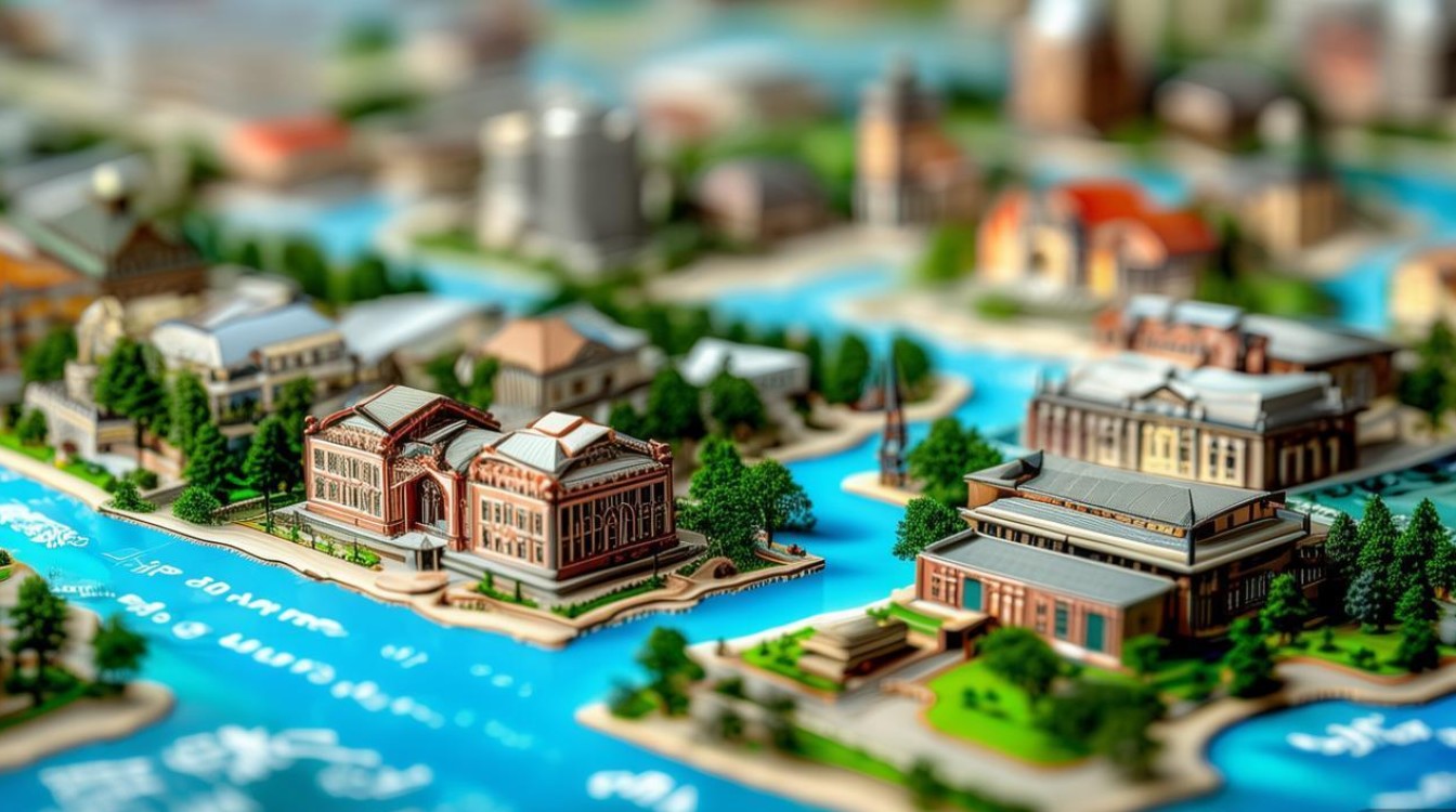 江阴旅游景点大全 江阴旅游景点大全