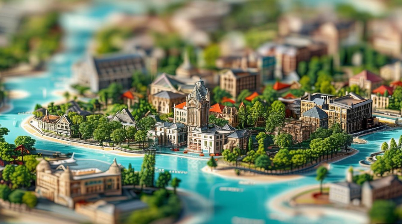 江阴旅游景点大全 江阴旅游景点大全