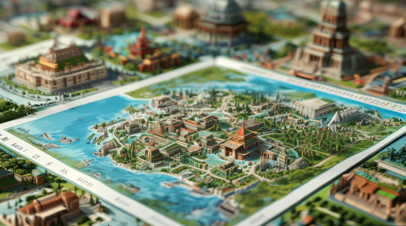 番禺旅游景点大全 番禺旅游景点大全