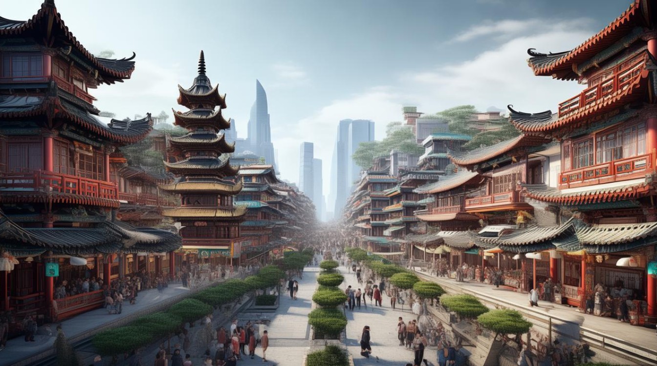 番禺旅游景点大全 番禺旅游景点大全