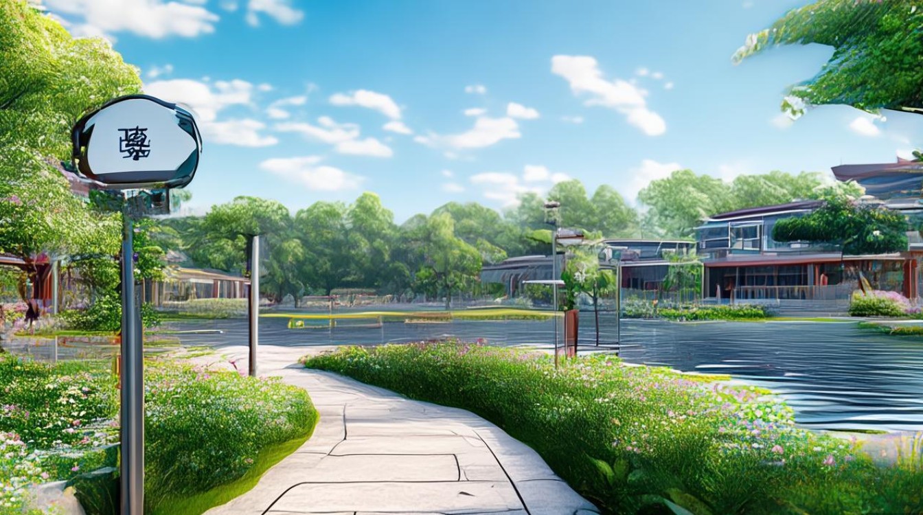 合肥免费旅游景点