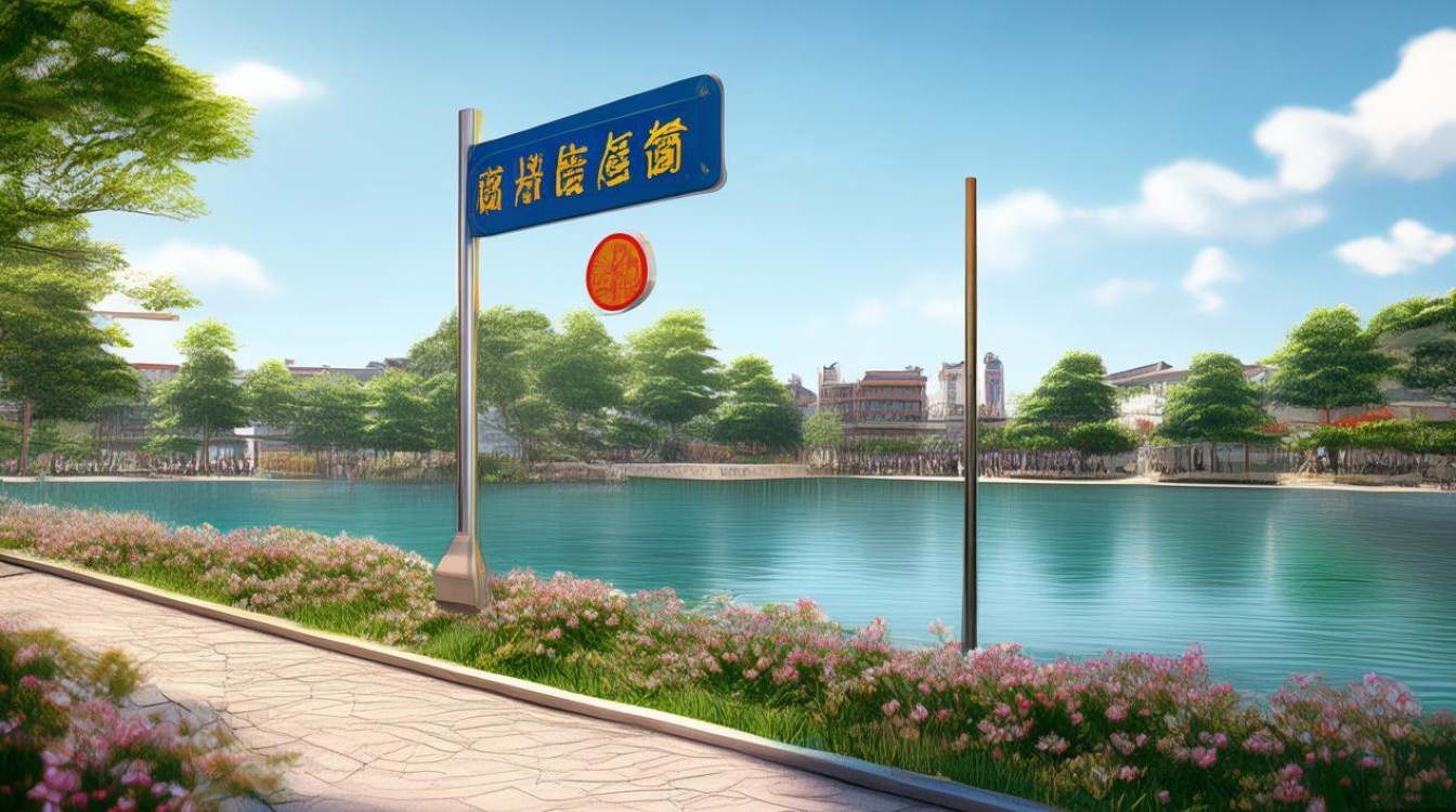 合肥免费旅游景点