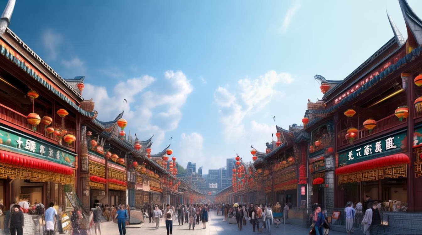 山东枣庄旅游景点 山东枣庄旅游景点