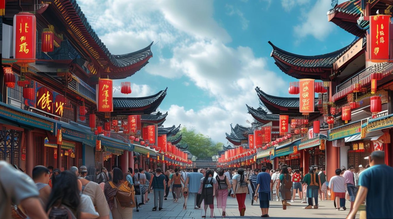 山东枣庄旅游景点 山东枣庄旅游景点