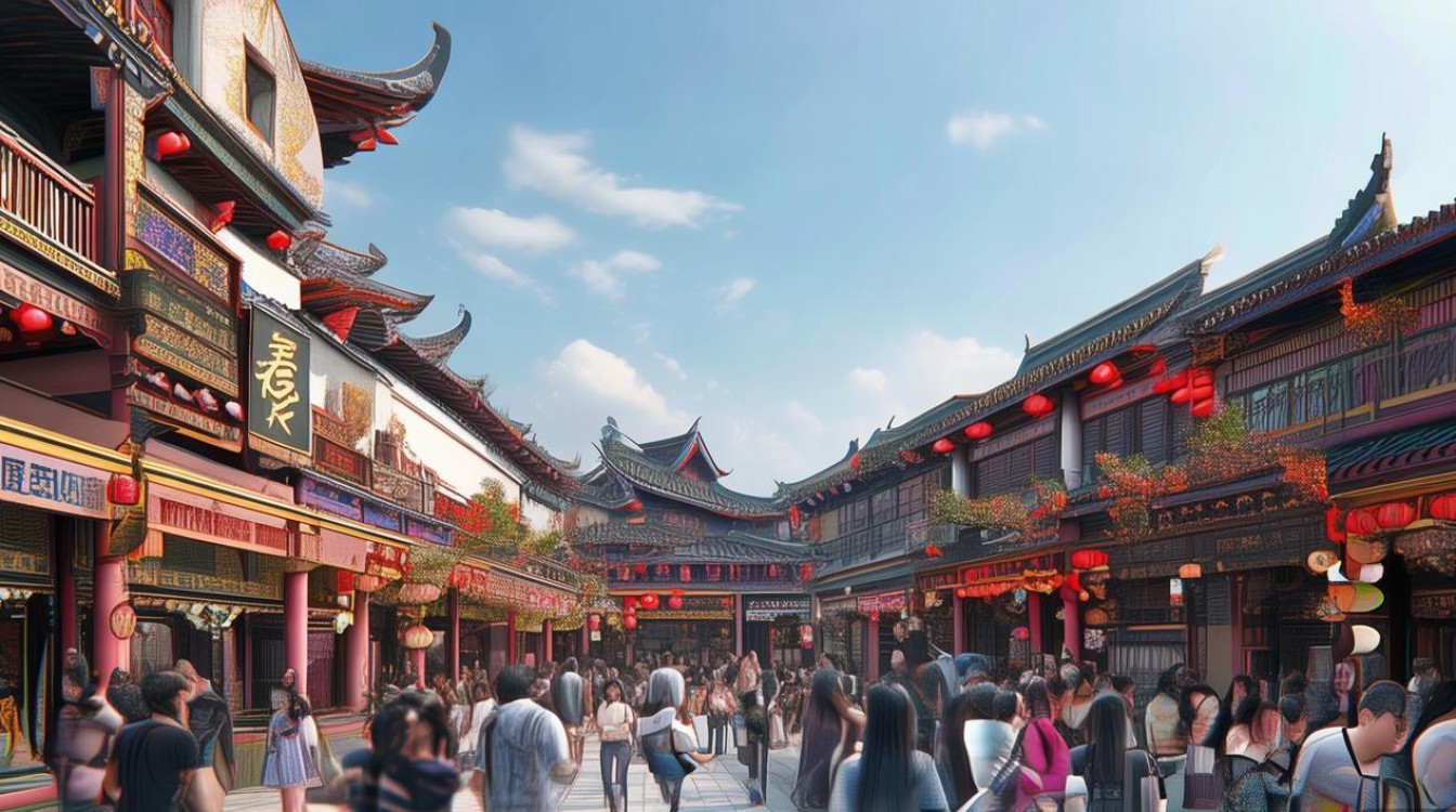 山东枣庄旅游景点 山东枣庄旅游景点