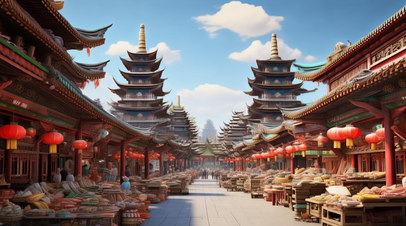 阳信旅游景点 阳信旅游景点