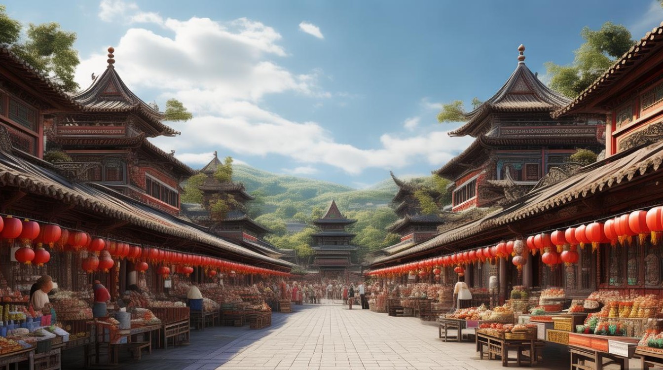 阳信旅游景点 阳信旅游景点