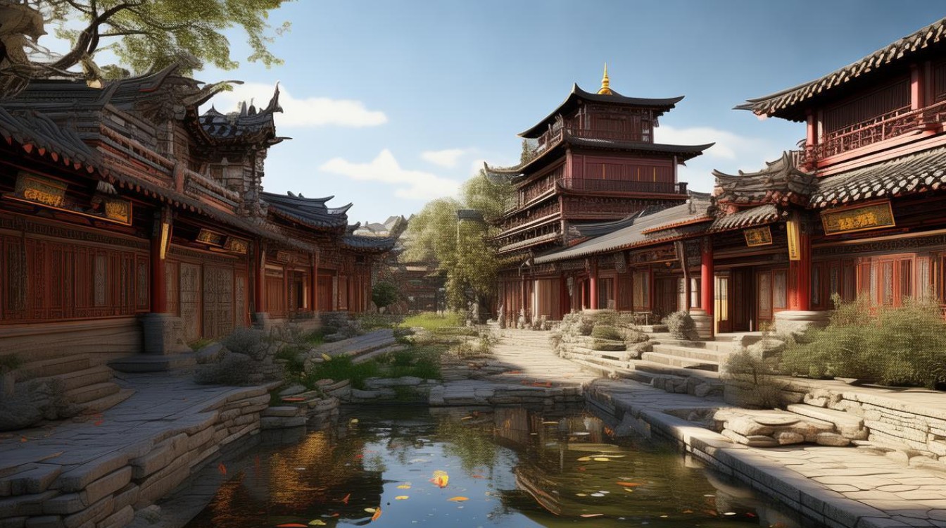 博罗有什么景点 博罗有什么景点