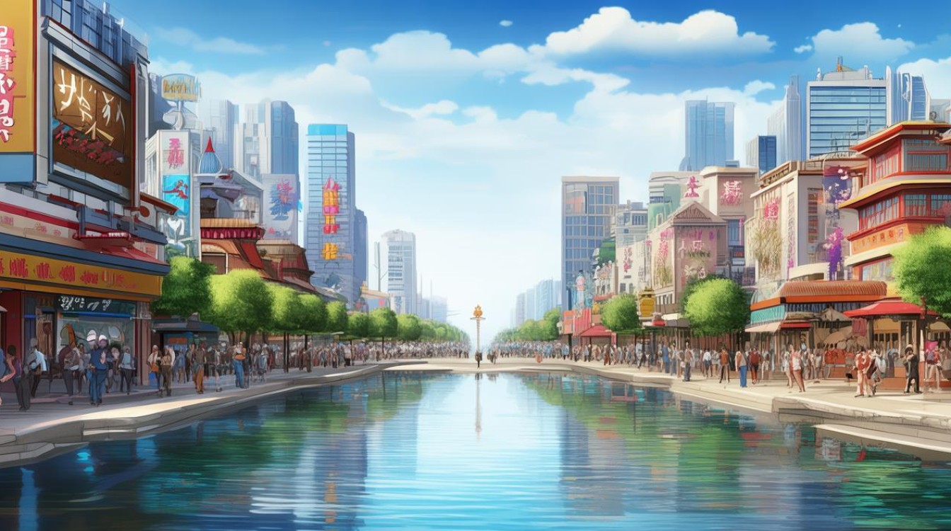 武汉周边一日游景点 武汉周边一日游景点