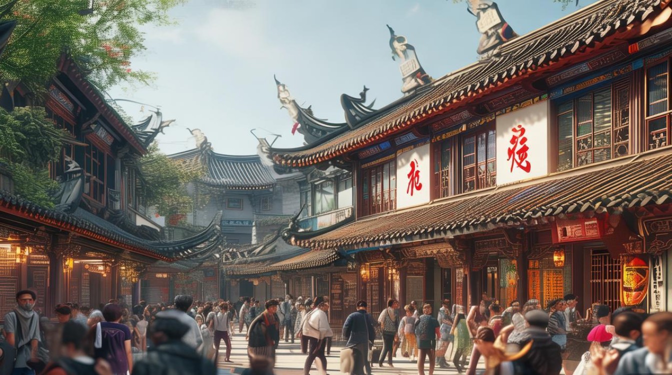 广州附近的旅游景点 广州附近的旅游景点