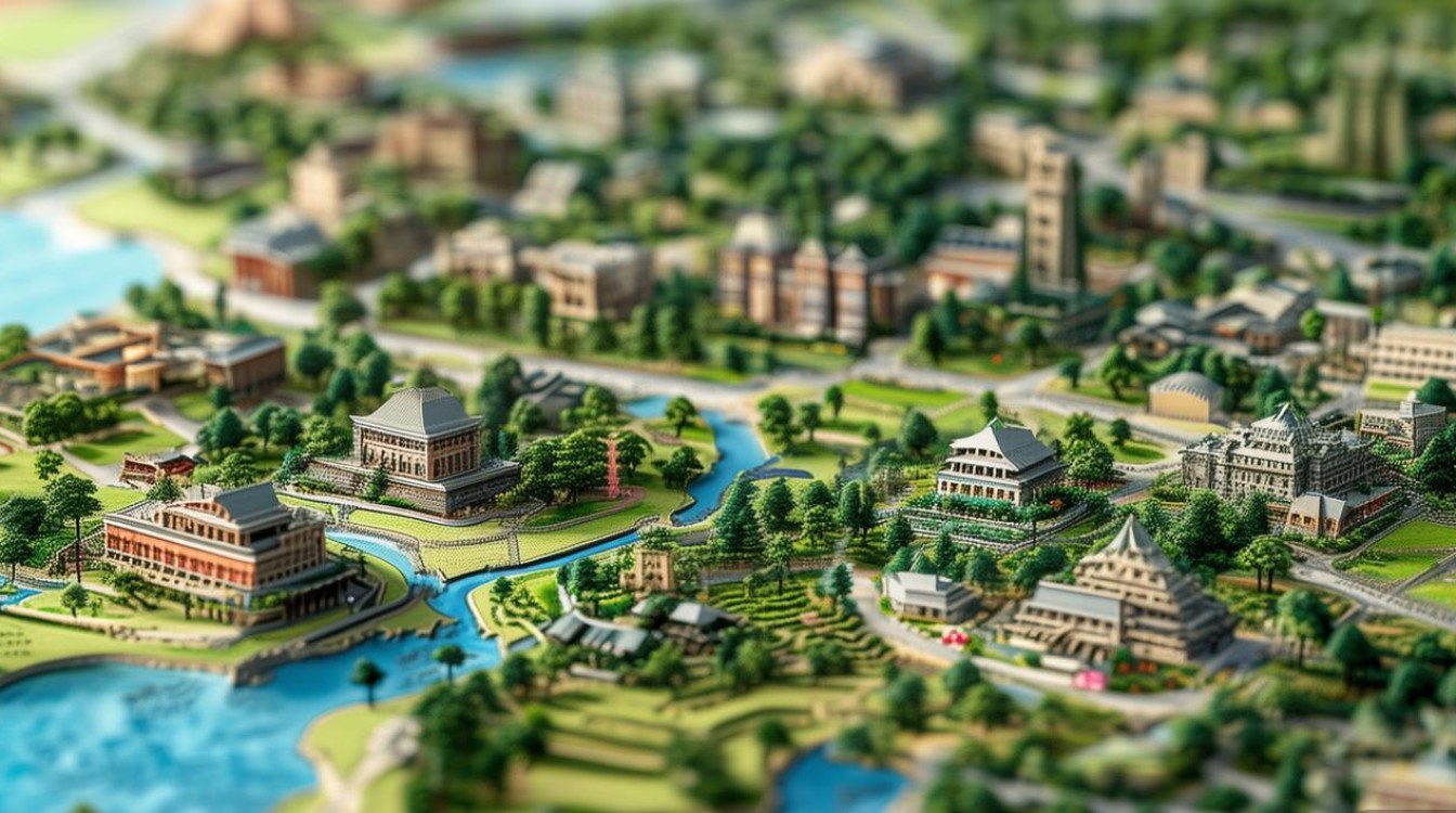 萍乡旅游景点大全