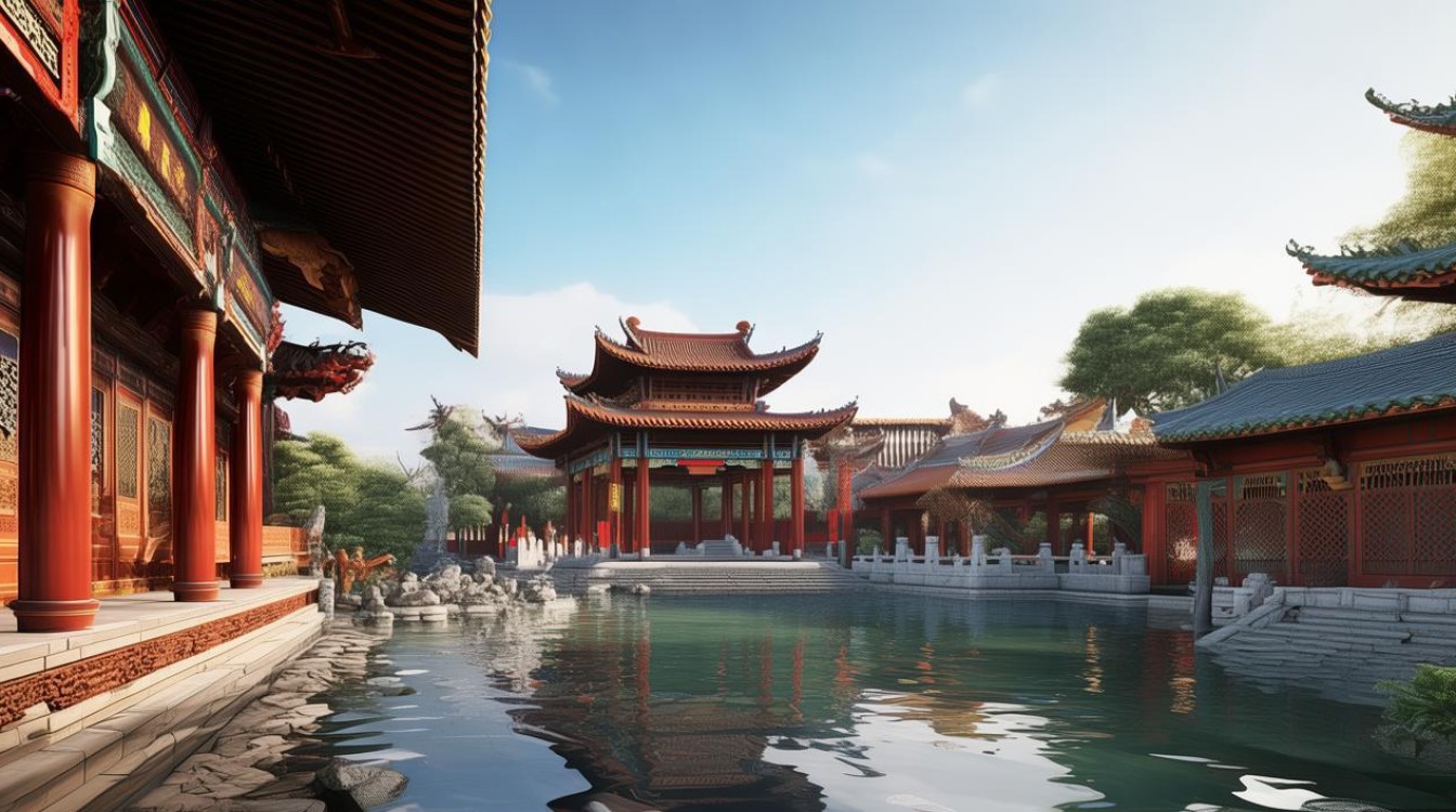 泰安好玩的景点 泰安好玩的景点