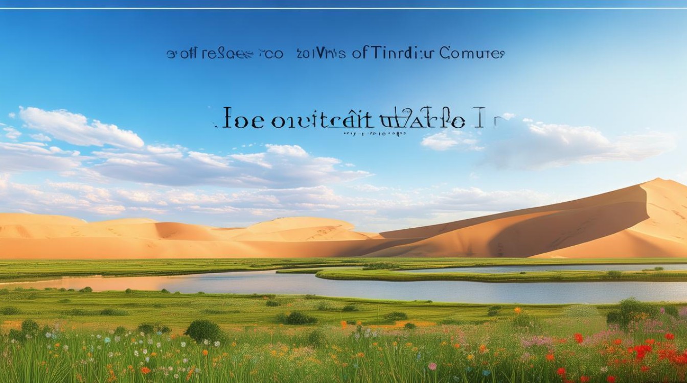 宁夏旅游免费景点 宁夏旅游免费景点