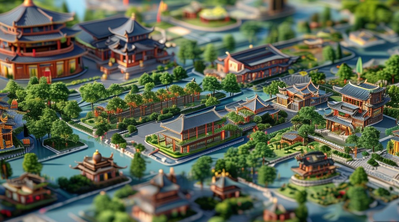 扬州景点联票 扬州景点联票